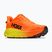 Încălțăminte de alergare pentru bărbați HOKA Challenger 8 neon tangerine/hoka citrus