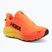 Încălțăminte de alergare pentru bărbați HOKA Challenger 8 neon tangerine/hoka citrus