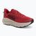 Încălțăminte de alergare pentru bărbați HOKA Challenger 8 red agate/river rock grey