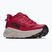 Încălțăminte de alergare pentru bărbați HOKA Challenger 8 red agate/river rock grey