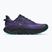 Încălțăminte de alergare pentru bărbați HOKA Challenger 8 squid ink/black