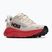 Încălțăminte de alergare pentru femei HOKA Challenger 8 alabaster/burnt red