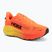 Încălțăminte de alergare pentru bărbați HOKA Challenger 8 Wide neon tangerine/hoka citrus