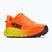 Încălțăminte de alergare pentru bărbați HOKA Challenger 8 Wide neon tangerine/hoka citrus