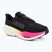 Încălțăminte de alergare pentru bărbați HOKA Mach X 3 black/neon nebula
