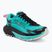 Încălțăminte de alergare pentru femei HOKA Mafate 5 black/electric aqua