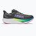 Încălțăminte de alergare HOKA Rocket X 3 black/neon nebula