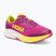 Încălțăminte de alergare pentru copii HOKA Rincon 4 fuchsia/fuchsia