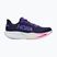 Încălțăminte de alergare pentru bărbați HOKA Mach 7 carbon black/cosmic purple