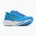 Încălțăminte de alergare pentru bărbați HOKA Mach 7 virtual blue/soft cobalt