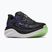 Încălțăminte de alergare pentru bărbați HOKA Skyward X 2 carbon black/neon nebula