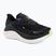 Încălțăminte de alergare pentru bărbați HOKA Skyward X 2 carbon black/neon nebula