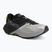 Încălțăminte de alergare pentru bărbați HOKA Speedgoat 7 black/stellar grey