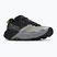 Încălțăminte de alergare pentru bărbați HOKA Speedgoat 7 black/stellar grey