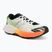 Încălțăminte de alergare pentru bărbați HOKA Speedgoat 7 frost/neon tangerine