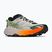 Încălțăminte de alergare pentru bărbați HOKA Speedgoat 7 frost/neon tangerine