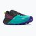 Încălțăminte de alergare pentru femei HOKA Speedgoat 7 black/electric aqua