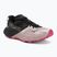 Încălțăminte de alergare pentru femei HOKA Speedgoat 7 black/pink opal