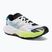 Încălțăminte de alergare pentru femei HOKA Speedgoat 7 frost/neon yuzu