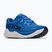 Încălțăminte de alergare pentru bărbați HOKA Gaviota 6 virtual blue/varsity navy