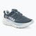 Încălțăminte de alergare pentru femei HOKA Gaviota 6 faded navy/glimmering blue