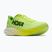 Încălțăminte de alergare pentru femei HOKA Mach 7 neon yuzu/hoka citrus