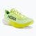 Încălțăminte de alergare pentru femei HOKA Mach 7 neon yuzu/hoka citrus