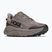 Încălțăminte de alergare pentru bărbați HOKA Challenger 8 GTX pebble grey/boulder grey