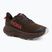 Încălțăminte de alergare pentru bărbați HOKA Challenger 8 GTX spiced chocolate/cast iron