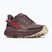 Încălțăminte de alergare pentru femei HOKA Challenger 8 GTX black/varsity burgundy