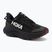 Încălțăminte de alergare pentru femei HOKA Challenger 8 GTX black/varsity burgundy