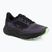 Încălțăminte de alergare pentru bărbați HOKA Arahi 9 black/squid ink