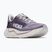 Încălțăminte de alergare pentru femei HOKA Arahi 9 purple fog/mellow lilac