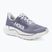 Încălțăminte de alergare pentru femei HOKA Arahi 9 purple fog/mellow lilac