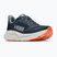 Încălțăminte de alergare pentru femei HOKA Arahi 9 varsity navy/faded navy