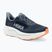 Încălțăminte de alergare pentru femei HOKA Arahi 9 varsity navy/faded navy
