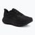 Încălțăminte de alergare pentru bărbați Hoka Clifton 11 black/black