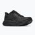 Încălțăminte de alergare pentru bărbați Hoka Clifton 11 black/black