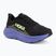 Încălțăminte de alergare pentru bărbați Hoka Clifton 11 black/neon yuzu