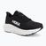 Încălțăminte de alergare pentru bărbați Hoka Clifton 11 black/white