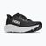 Încălțăminte de alergare pentru bărbați Hoka Clifton 11 black/white
