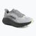 Încălțăminte de alergare pentru bărbați Hoka Clifton 11 galactic grey/stardust