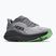 Încălțăminte de alergare pentru bărbați Hoka Clifton 11 galactic grey/stardust