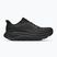 Încălțăminte de alergare pentru femei Hoka Clifton 11 black/black