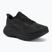 Încălțăminte de alergare pentru femei Hoka Clifton 11 black/black