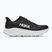 Încălțăminte de alergare pentru femei Hoka Clifton 11 black/white