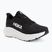 Încălțăminte de alergare pentru femei Hoka Clifton 11 black/white