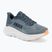 Încălțăminte de alergare pentru femei Hoka Clifton 11 faded navy/glimmering blue