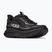 Încălțăminte de alergare pentru bărbați HOKA Clifton 11 GTX black/black