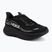 Încălțăminte de alergare pentru bărbați HOKA Clifton 11 GTX black/black